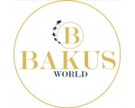  Bakus World
